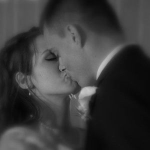 Meet your Posher, Kristina